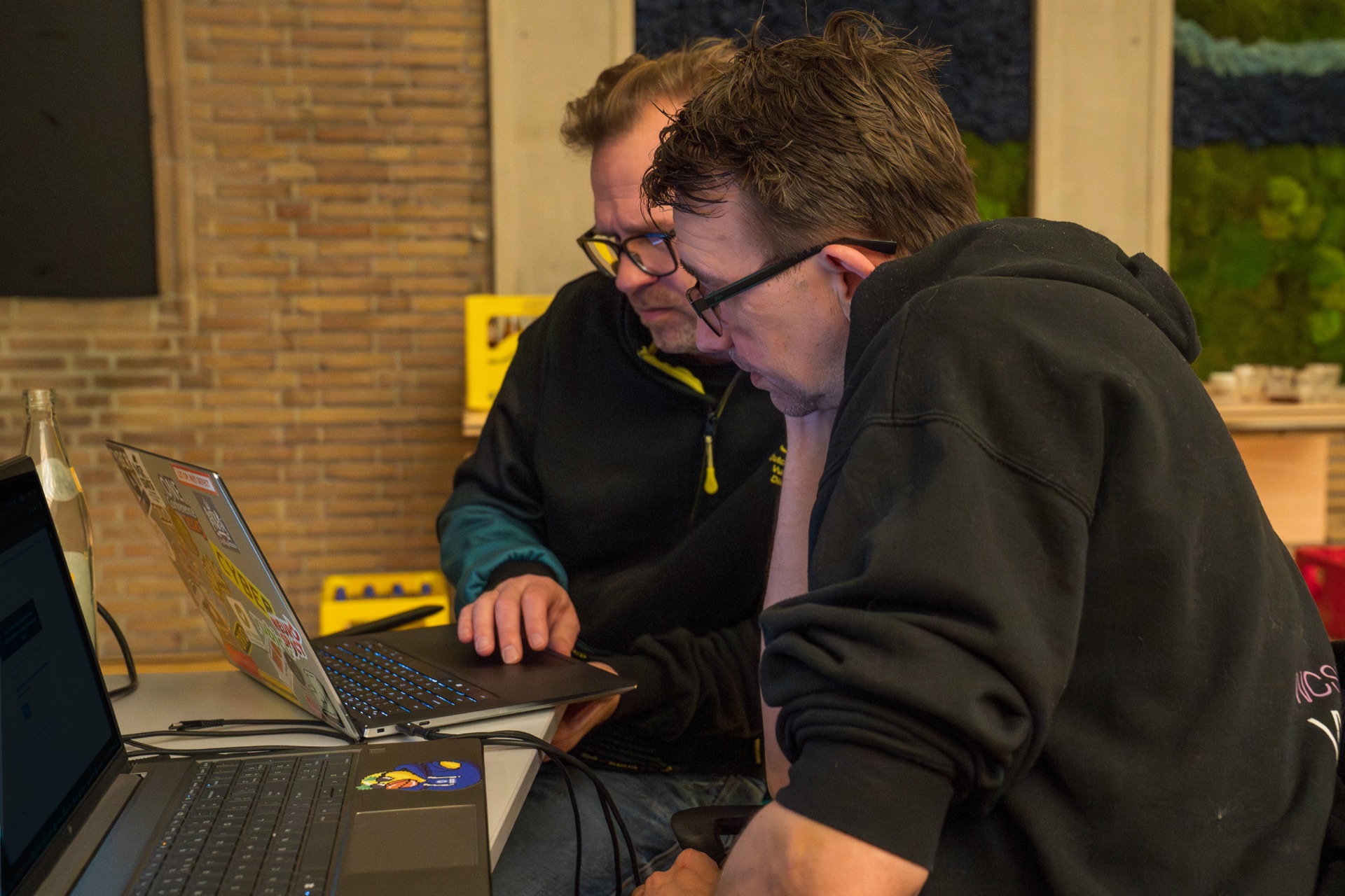 Image of an envelope